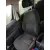 Asiento Delantero Derecho para Skoda Yeti (5L)