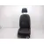 Asiento Delantero Derecho para Skoda Yeti (5L)
