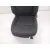 Asiento Delantero Derecho para Skoda Yeti (5L)