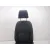 Asiento Delantero Derecho para Skoda Yeti (5L)