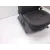 Asiento Delantero Derecho para Skoda Yeti (5L)