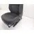 Asiento Delantero Derecho para Skoda Yeti (5L)
