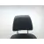 Asiento Delantero Derecho para Skoda Yeti (5L)