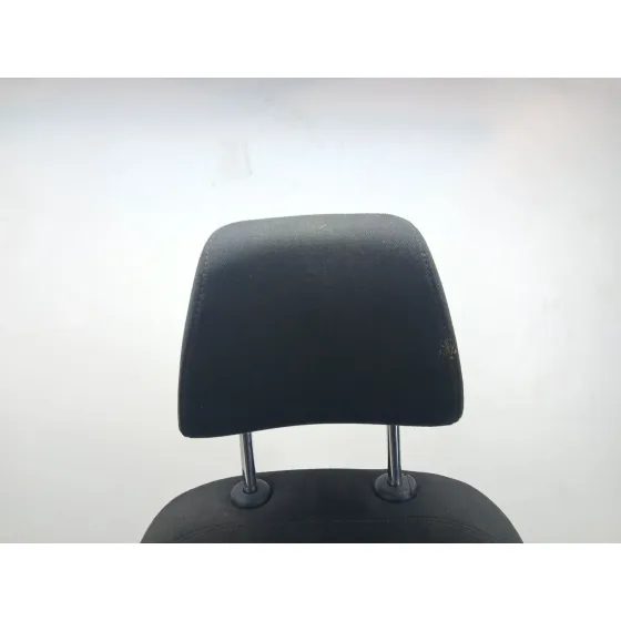 Asiento Delantero Derecho para Skoda Yeti (5L)