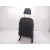 Asiento Delantero Derecho para Skoda Yeti (5L)