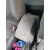 Apoyabrazos Central para Skoda Yeti (5L)