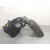 Apoyabrazos Central para Skoda Yeti (5L)