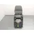 Apoyabrazos Central para Skoda Yeti (5L)