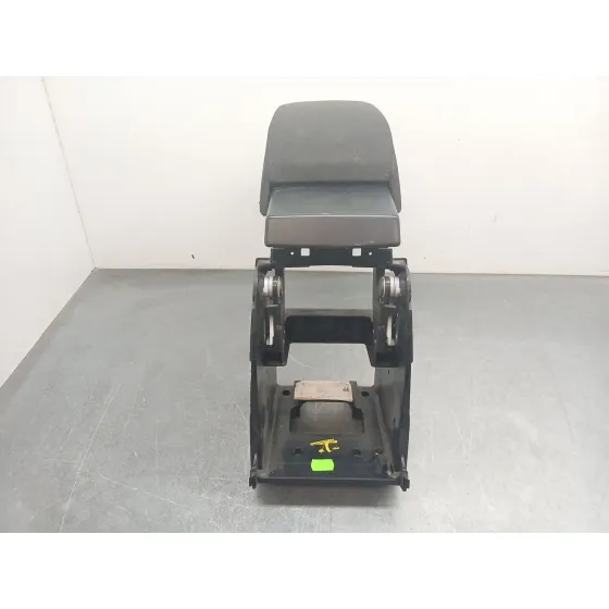 Apoyabrazos Central para Skoda Yeti (5L)