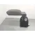 Apoyabrazos Central para Skoda Yeti (5L)
