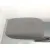 Apoyabrazos Central para Skoda Yeti (5L)