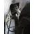 Amortiguador Delantero Izquierdo para Skoda Yeti (5L)