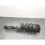 Amortiguador Delantero Izquierdo para Skoda Yeti (5L)
