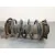 Amortiguador Delantero Izquierdo para Skoda Yeti (5L)