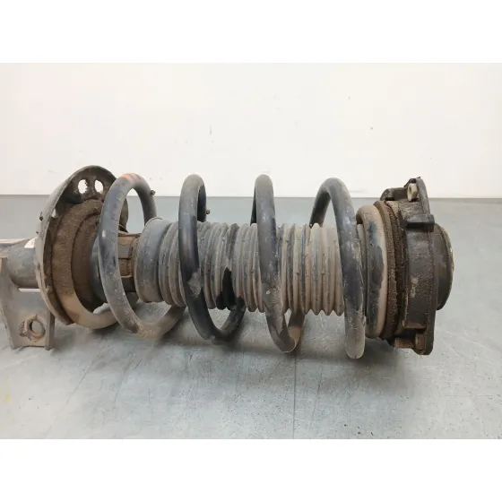 Amortiguador Delantero Izquierdo para Skoda Yeti (5L)