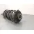 Amortiguador Delantero Izquierdo para Skoda Yeti (5L)