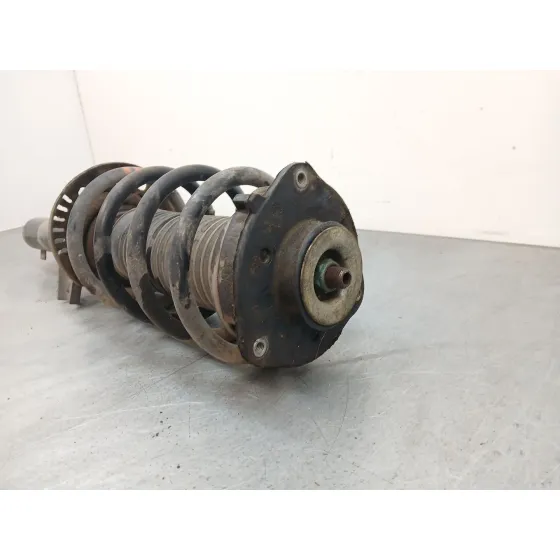 Amortiguador Delantero Izquierdo para Skoda Yeti (5L)