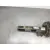 Amortiguador Delantero Izquierdo para Skoda Yeti (5L)