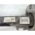 Amortiguador Delantero Izquierdo para Skoda Yeti (5L)