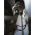 Amortiguador Delantero Derecho para Skoda Yeti (5L)