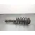 Amortiguador Delantero Derecho para Skoda Yeti (5L)