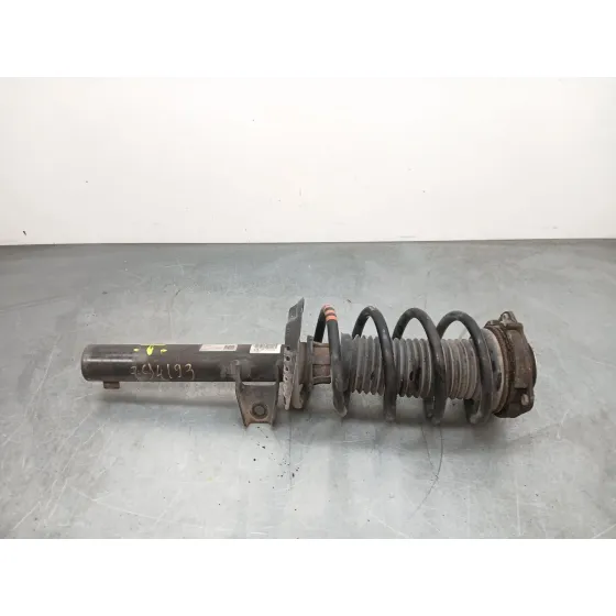 Amortiguador Delantero Derecho para Skoda Yeti (5L)