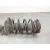 Amortiguador Delantero Derecho para Skoda Yeti (5L)