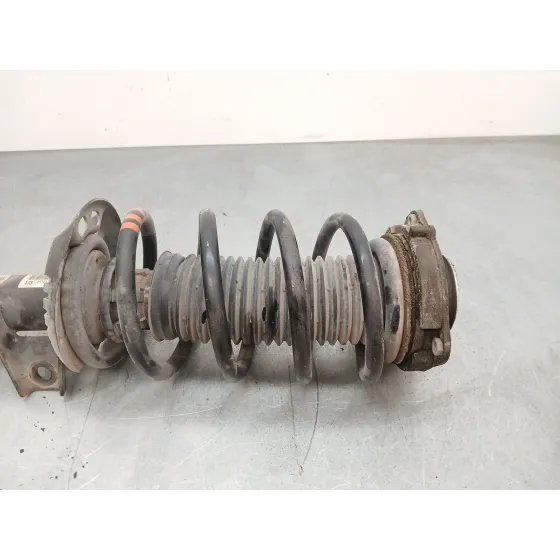 Amortiguador Delantero Derecho para Skoda Yeti (5L)