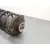 Amortiguador Delantero Derecho para Skoda Yeti (5L)