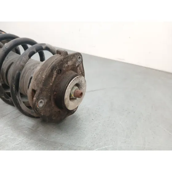 Amortiguador Delantero Derecho para Skoda Yeti (5L)