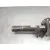 Amortiguador Delantero Derecho para Skoda Yeti (5L)