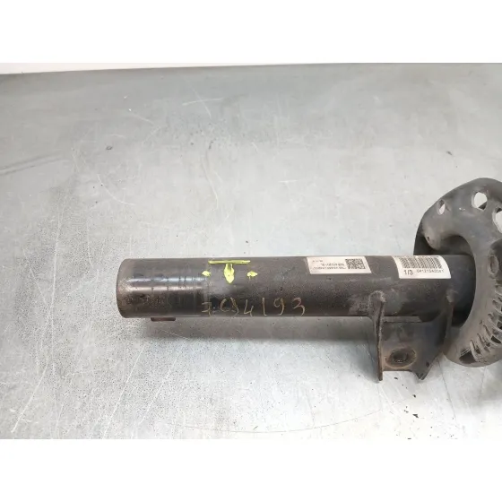 Amortiguador Delantero Derecho para Skoda Yeti (5L)