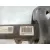 Amortiguador Delantero Derecho para Skoda Yeti (5L)