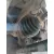 Mangueta Delantera Izquierda para Skoda Yeti (5L)