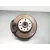 Mangueta Delantera Izquierda para Skoda Yeti (5L)