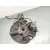 Mangueta Delantera Izquierda para Skoda Yeti (5L)