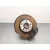 Mangueta Delantera Derecha para Skoda Yeti (5L)