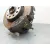 Mangueta Delantera Derecha para Skoda Yeti (5L)
