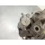 Mangueta Delantera Derecha para Skoda Yeti (5L)