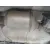 Catalizador para Skoda Yeti (5L)