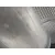 Catalizador para Skoda Yeti (5L)