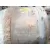 Catalizador para Skoda Yeti (5L)