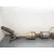 Catalizador para Skoda Yeti (5L)