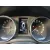 Cuadro Instrumentos para Skoda Yeti (5L)