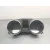Cuadro Instrumentos para Skoda Yeti (5L)