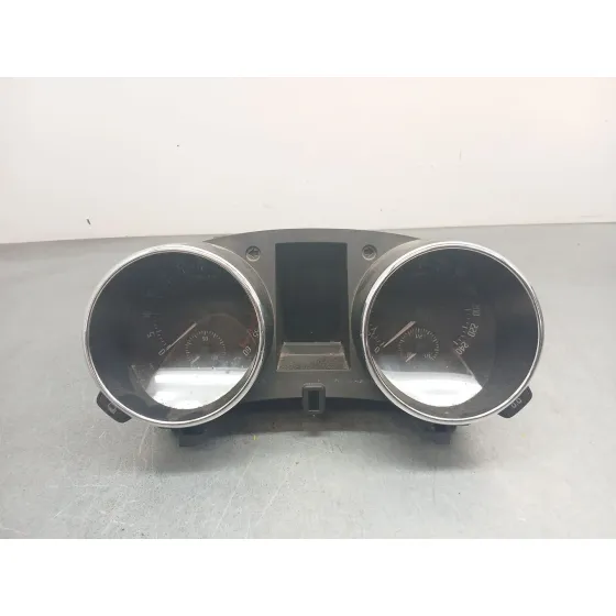 Cuadro Instrumentos para Skoda Yeti (5L)