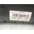 Cuadro Instrumentos para Skoda Yeti (5L)