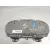 Cuadro Instrumentos para Skoda Yeti (5L)