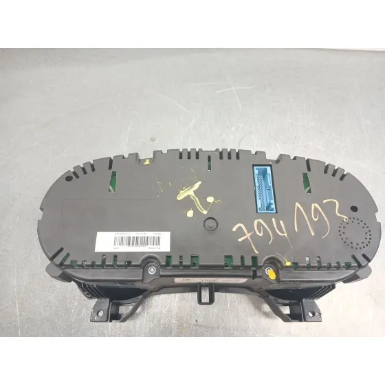Cuadro Instrumentos para Skoda Yeti (5L)