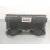 Cuadro Instrumentos para Skoda Yeti (5L)